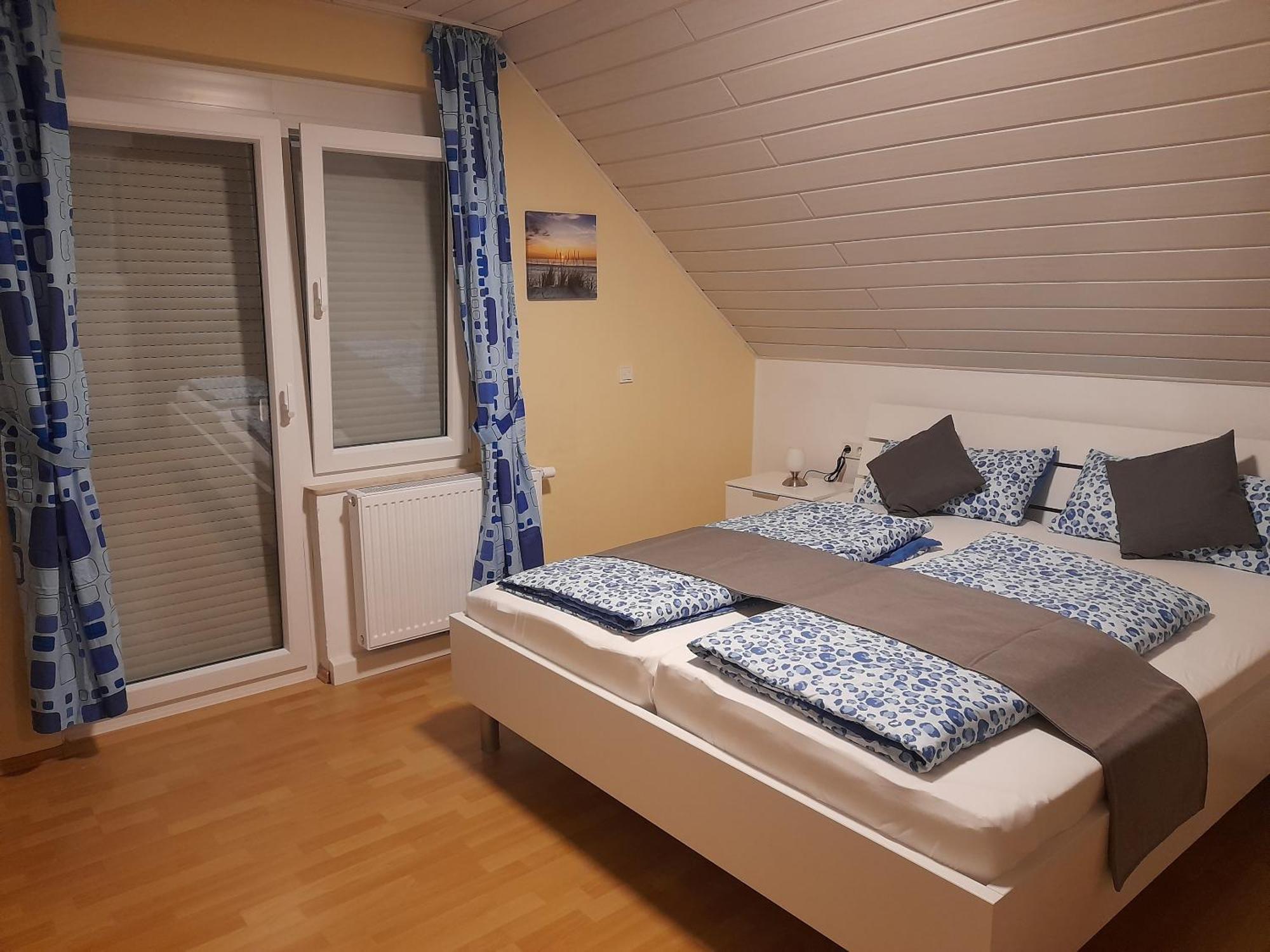 Gästezimmer - Barbara Gasthof